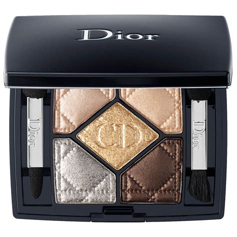 dior eyeshadow 547|Dior eyeshadow.